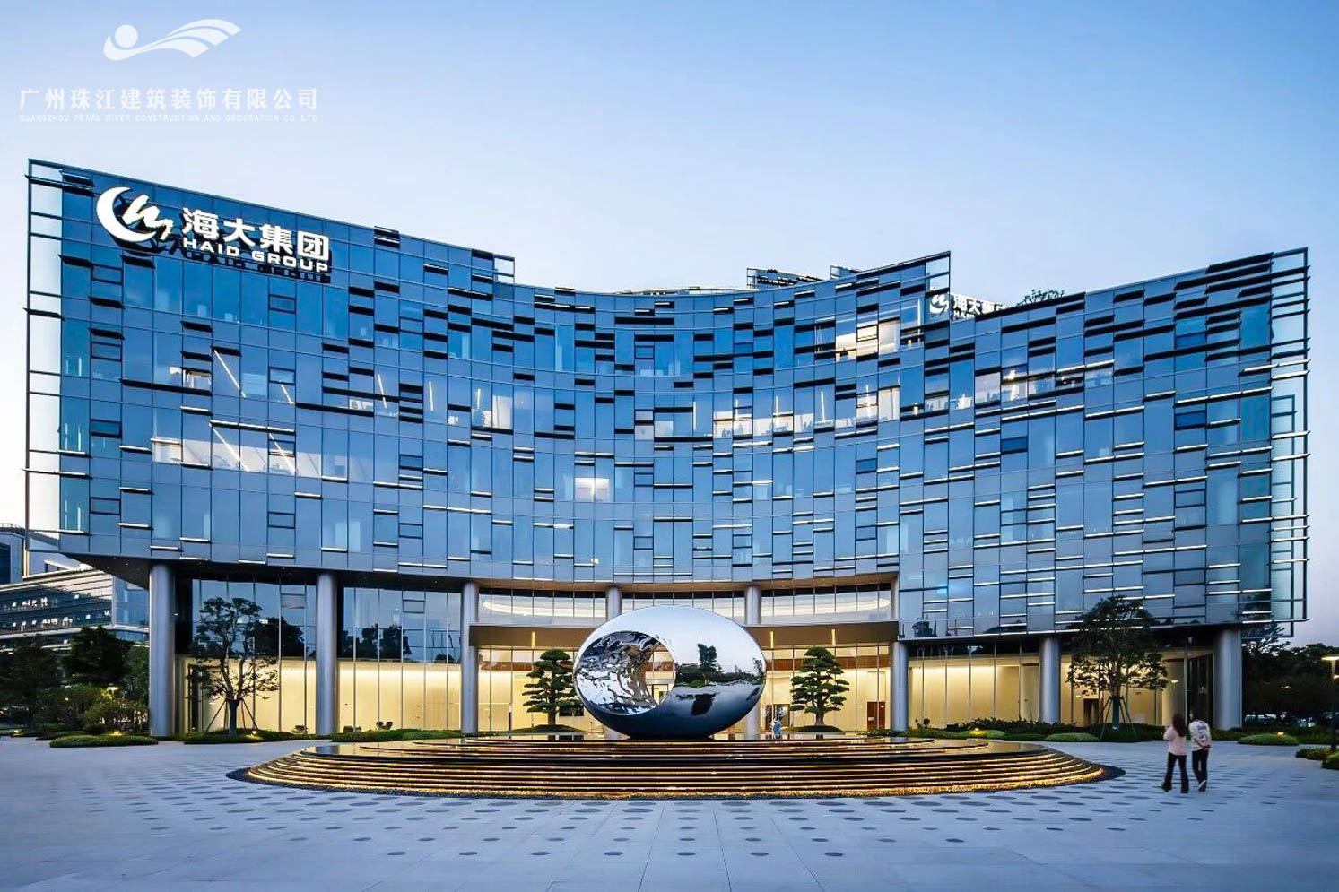 开云官方网页版-开云中国
